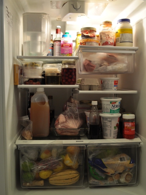 Fridge.jpg